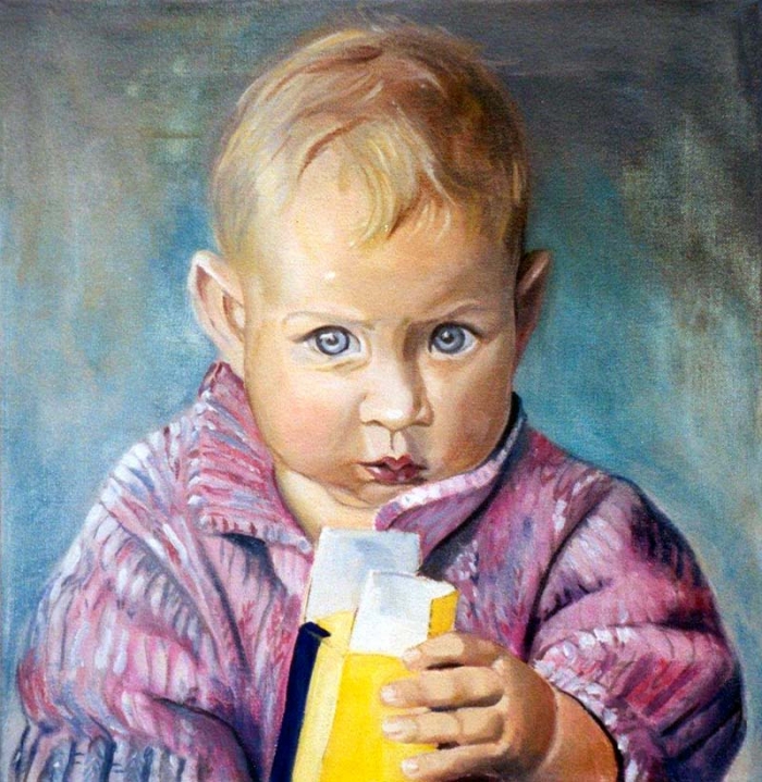 Franka