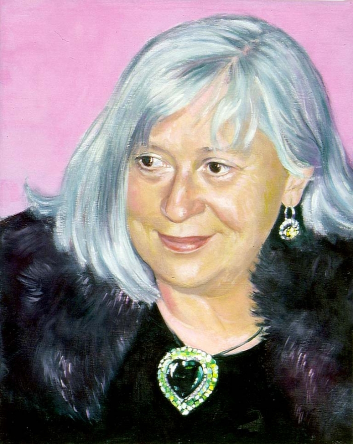 Renate