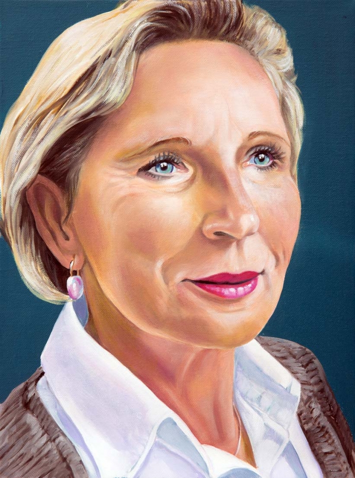 Sabine
