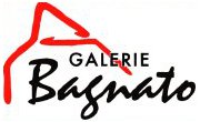 Galerie Bagnato